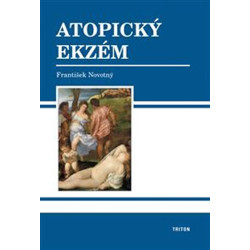 Atopický ekzém