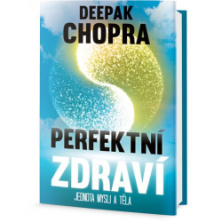Perfektní zdraví