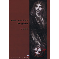 Moliere