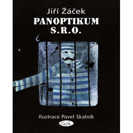 Panoptikum, s.r.o.