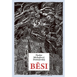 Běsi