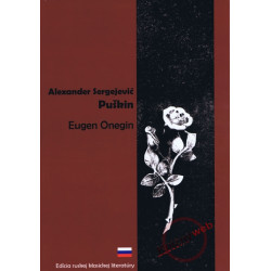 Eugen Onegin