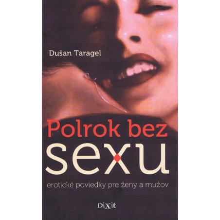 Polrok bez sexu