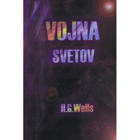 Vojna svetov