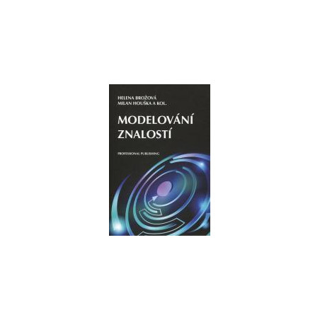 Modelování znalostí
