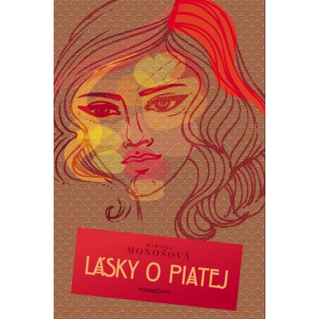 Lásky o piatej