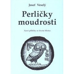 Perličky moudrosti