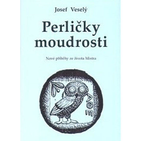 Perličky moudrosti