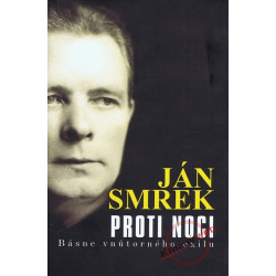 Proti noci ( prebal)
