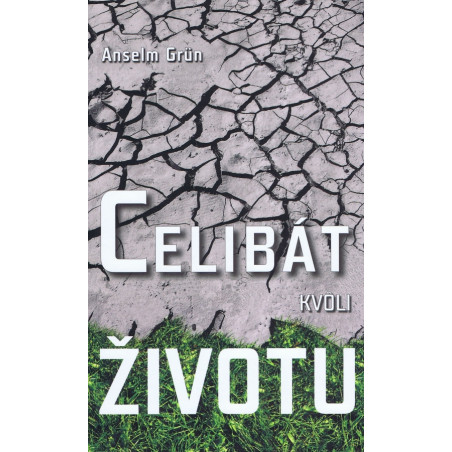 Celibát kvôli životu