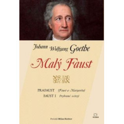 Malý Faust
