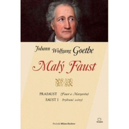 Malý Faust