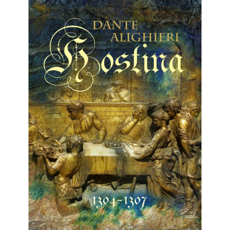 Hostina/Convivio