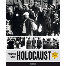 Holocaust