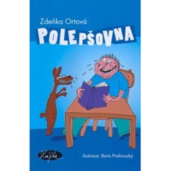 Polepšovna
