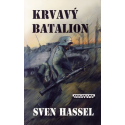 Krvavý batalion