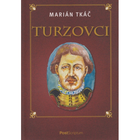 Turzovci