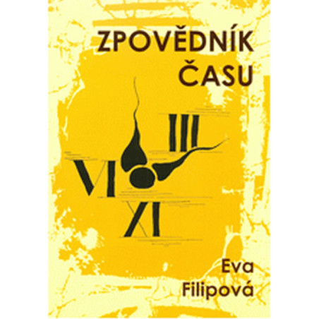 Zpovědník času