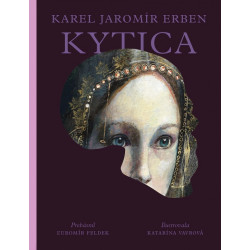 Kytica