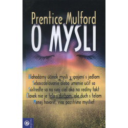 O mysli