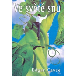 Ve světe snů