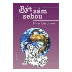 Být sám sebou
