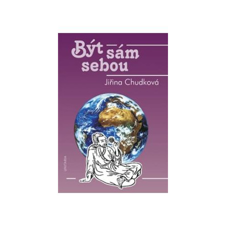 Být sám sebou
