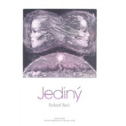 Jediný