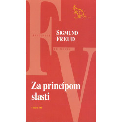 Za princípom slasti