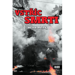 Vstříc smrti