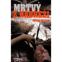 Mrtvý z nábřeží