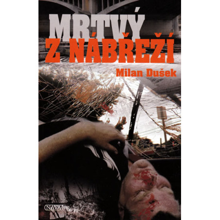 Mrtvý z nábřeží