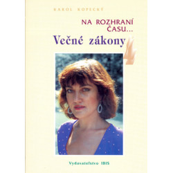 Večné zákony 4. diel