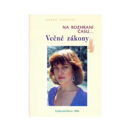 Večné zákony 4. diel