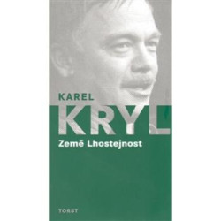 Země Lhostejnost