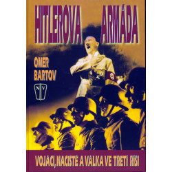Hitlerova armáda