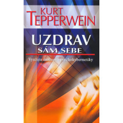 Uzdrav sám sebe