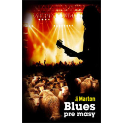 Blues pre masy