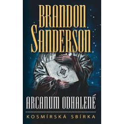 Arcanum odhalené