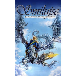 Smilujse