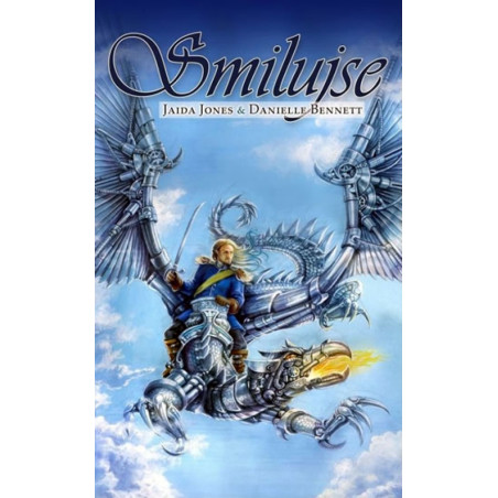 Smilujse