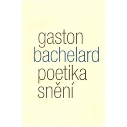 Poetika snění