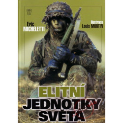 Elitní jednotky světa