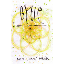 Bytie a stony