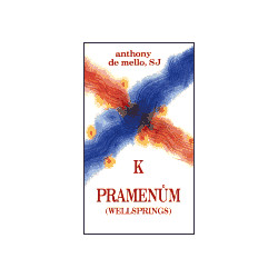 K pramenům