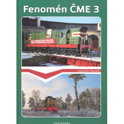 Fenomén ČME 3