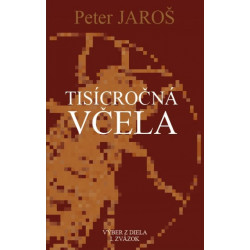 Tisícročná včela