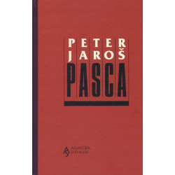 Pasca