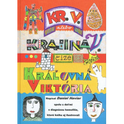 KR.V.