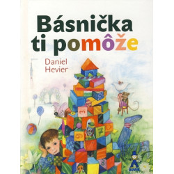 Básnička ti pomôže